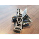 Suporte Compressor Fiat Punto 1.4 Attractive 2014