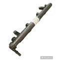 Flauta Dos Bicos Gm Onix 1.0 2019 /80cv