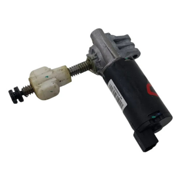 Motor Ajuste Banco Direito Bmw X6 2014 0 04072013 5785