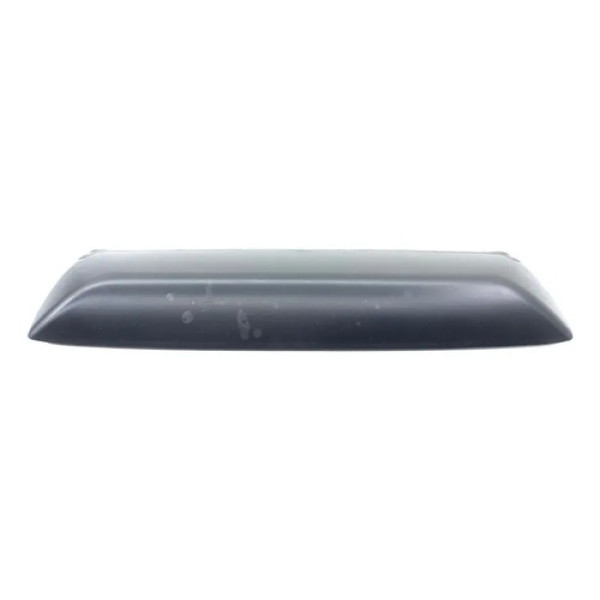 Break Light/luz De Freio Fiat Argo 2018 *manchas Na Capa*