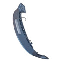 Aerofolio Tampa Traseira Citroen C4 Cactus Feel Bu 2021