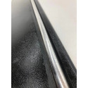 Friso Lateral Direito Gm Chevette L 1993 Original Gm