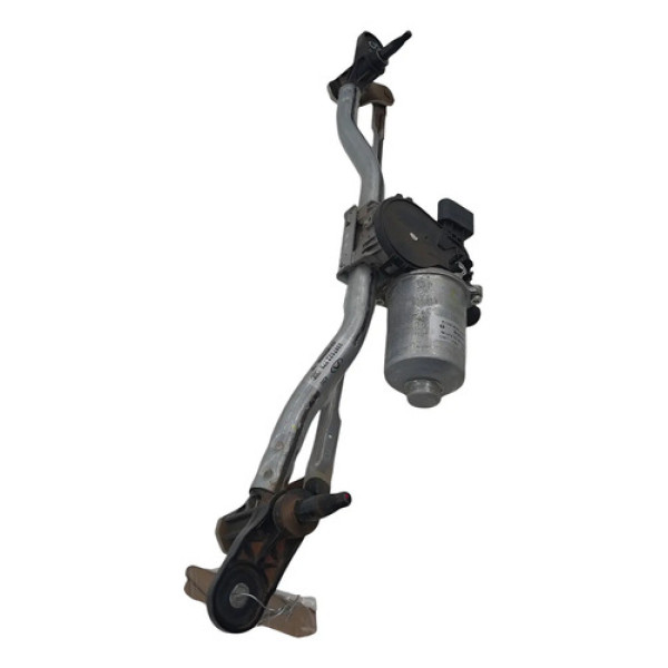 Motor Maquina Limpador Dianteiro Chery Tiggo 5x Sport 2025