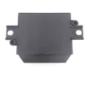 Módulo Interface Audi Q7 3.0 Tfsi 2011 / 8k0907440