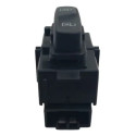 Botao Passageiro Trava Das Portas Volvo Xc60 2014 31343100