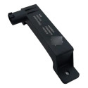 Sensor Keyless  Gm Onix Plus Sedan 1.0 At 2021