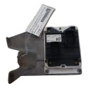 Modulo Injeção Gm Astra Zafira 1.8 8v Gasolina 0261206905 H7