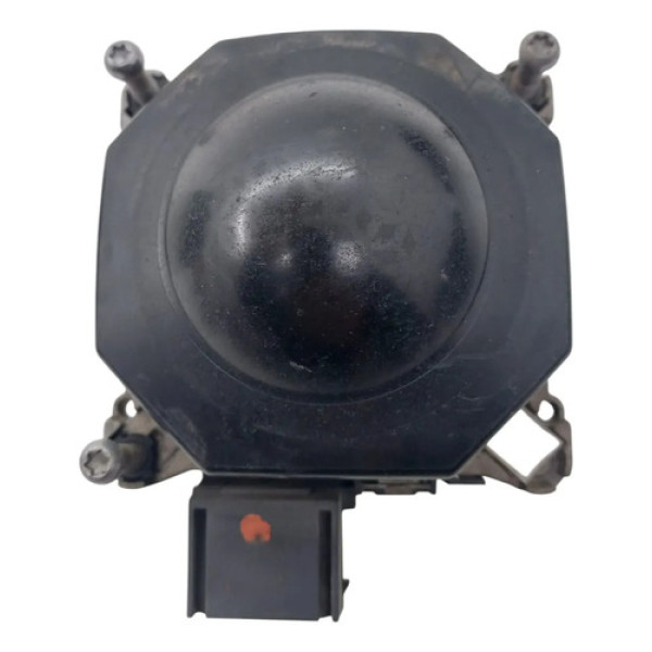 Modulo Sensor Radar Jeep Compass  S Limited 2021  68417920aa