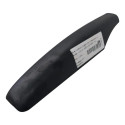 Acabamento Traseiro Direito Rack Teto Hb20x 2015  872981s000 Preto