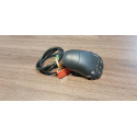 Controle Do Som Renault Clio Sedan 2003