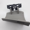 Tampa Porta Luva Superior Gm Spin 1.8 Ltz 2015