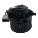 Ventilador Interno Gm Onix Sedan 1.0 At 2021