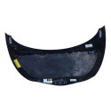 Capo Dianteiro Original Com Defeito Chrysler Pt Cruiser 2007