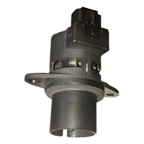 Sensor Temperatura Ar Condicionado Jeep Compass Limited 2021