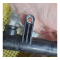 Flauta Dos Bicos Gm Onix 1.0 2019 /80cv