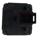 Camera De Ré Original Gm Tracker 1.4 Ltz Turbo 2017