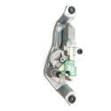 Motor Limpador Traseiro Mitsubishi Asx 2013