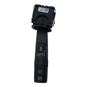 Chave Seta Limpador Parabrisa Original Gm Onix Hatch 2024