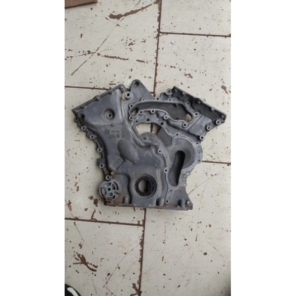 Tampa Lateral Motor Grand Cherokee V6 3.6 Gas.  4x4 2012
