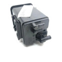 Filtro Canister Mitsubishi Asx 2.0 Ano 2013 Com 160cv
