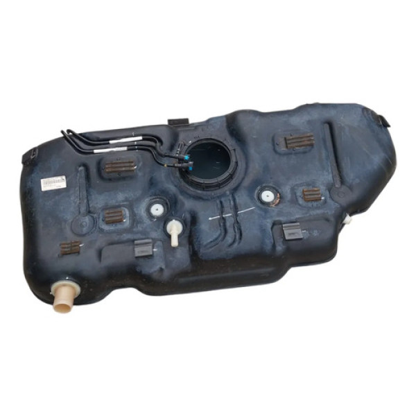 Tanque Combustivel Original Hyundai Hb20 Hatch 3cc 1.0 2017