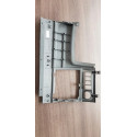 Acabamento Painel Citroen Xsara Picasso 2004 