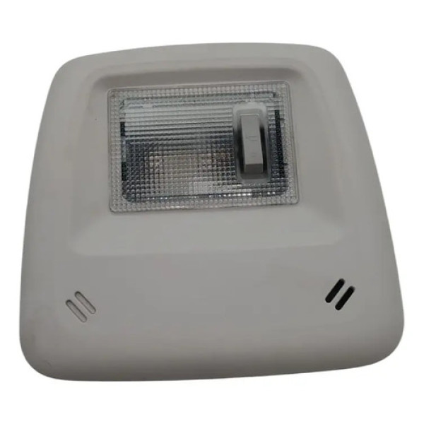 Luz Interna Cortesia Gm Prisma 1.4 Ltz 2018