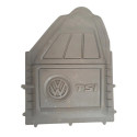 Tampa Da Caixa Ar Vw Up Tsi 2017