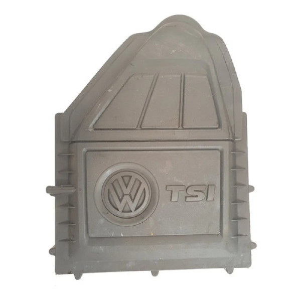 Tampa Da Caixa Ar Vw Up Tsi 2017