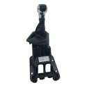 Alavanca Completa Cambio Manual Peugeot 208 1.6 Griffe 2014