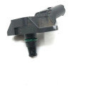 Sensor Map Vw Jetta 2.0 2014 - 120cv