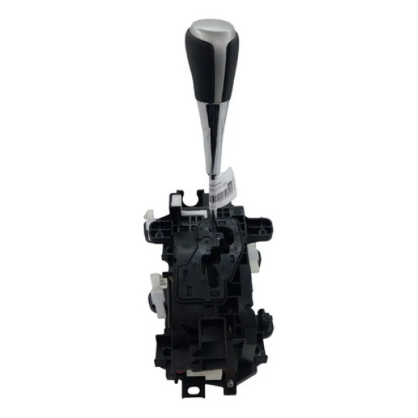 Alavanda De Marchas Etios Sedan Xplus 1.5 Automatico 2020