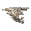 Carcaça Valvula Termostatica Mitsubishi Asx 2.0 160cv  2013