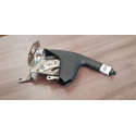 Alavanca Do Freio De Mão Ford Ka Se 1.0 3cc 2015