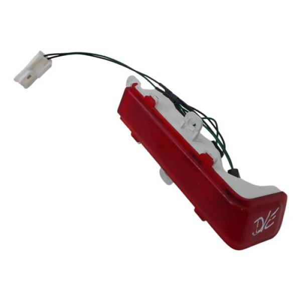 Luz Interna Porta Dianteira Motorista Hyundai Vera Cruz 2011