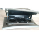 Porta Luvas Gm Vectra Gls 1999 