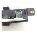 Módulo Interface Gm Onix Plus 1.0 3cc Turbo Premier 2021