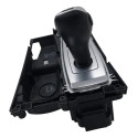 Alavanca Cambio Automatico Bmw X6 3.0 Xdrive 2014