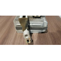 Evaporador Com Válvula Expansão Citroen Picasso 2.0 2004