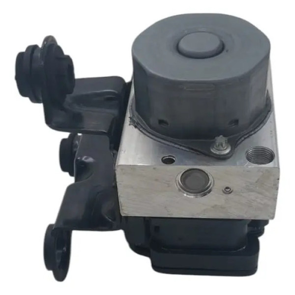 Modulo Deflagrado Vw Fox Connect 1.6 2020  5z0907379l
