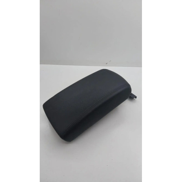 Apoio De Braço Central Hyundai Tucson Gls 1.6 2019 Preto