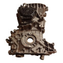 Bomba Oleo Tampa Motor Jeep Compass 1.3 Flex T270 2022