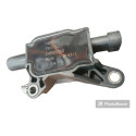 Bobina De Ignição Gm Onix 1.0 2019 / 80cv