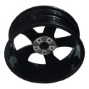 Roda Unidade Original Caoa Chery Tiggo 5x 2022