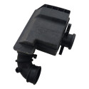 Caixa Filtro De Ar Mercedes Benz A 160 1.6 102 Cv 2002