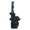 Reservatorio De Agua Parabrisa Gm Spin 1.8 Ltz 2015