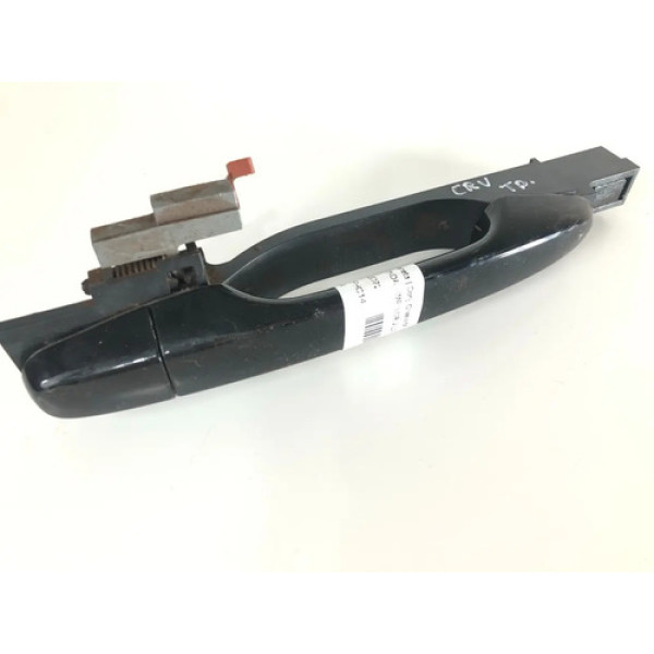 Maçaneta Externa Traseira Direita Honda Crv 2012
