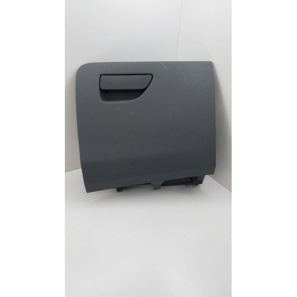 Porta Luva Ford Ecosport 1.6 2013