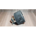 Ventilador Interno Caixa De Ar Lifan 320 Ano 2011