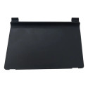 Acabamento Tampa Console Honda Civic Lxs 2008